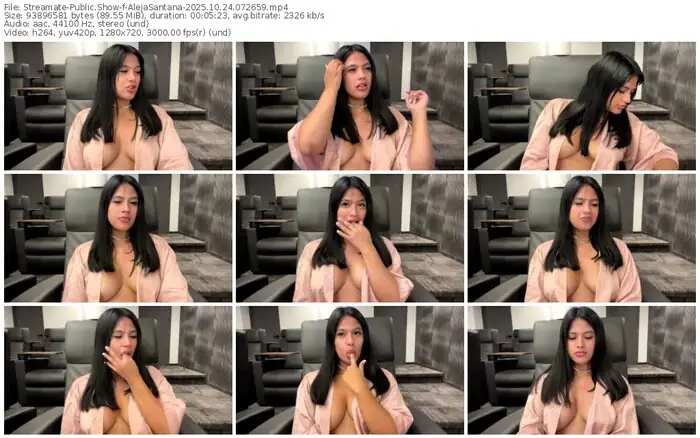 streamate-alejasantana-10-24-2025-07-26-59