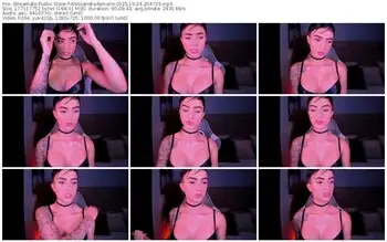 streamate-alessandrademons-10-24-2025-20-47-33