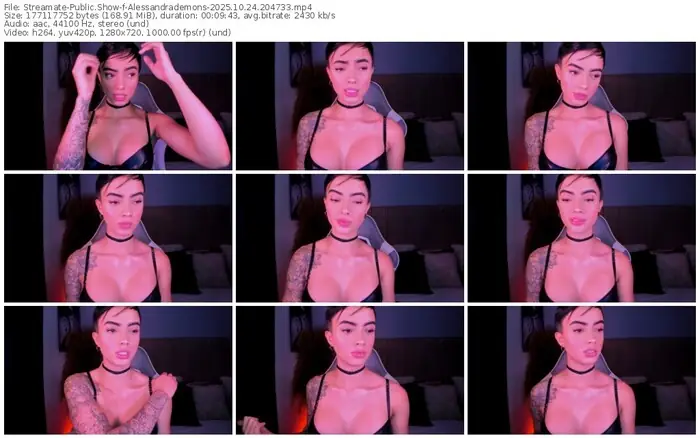 streamate-alessandrademons-10-24-2025-20-47-33