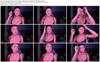 streamate-alessandrademons-10-24-2025-22-20-10