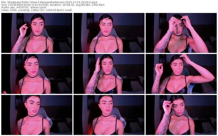 streamate-alessandrademons-10-24-2025-22-20-10