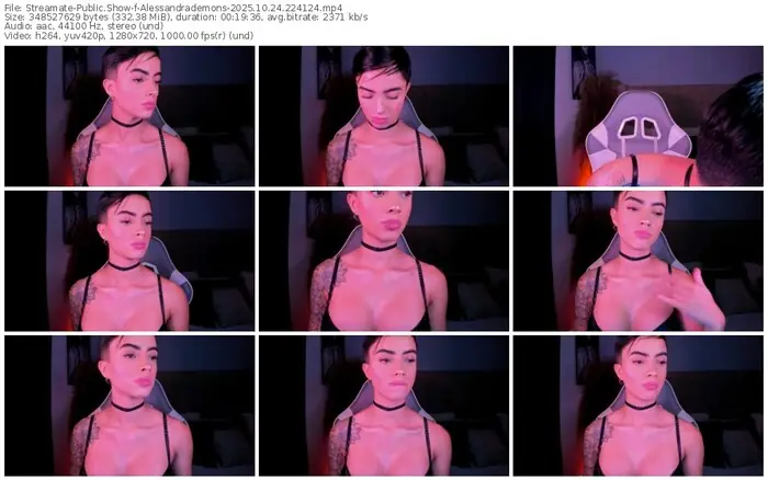 streamate-alessandrademons-10-24-2025-22-41-24