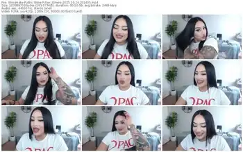 streamate-alex_dinero-10-24-2025-20-14-05