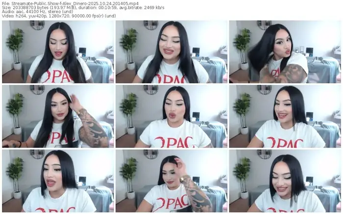 streamate-alex_dinero-10-24-2025-20-14-05