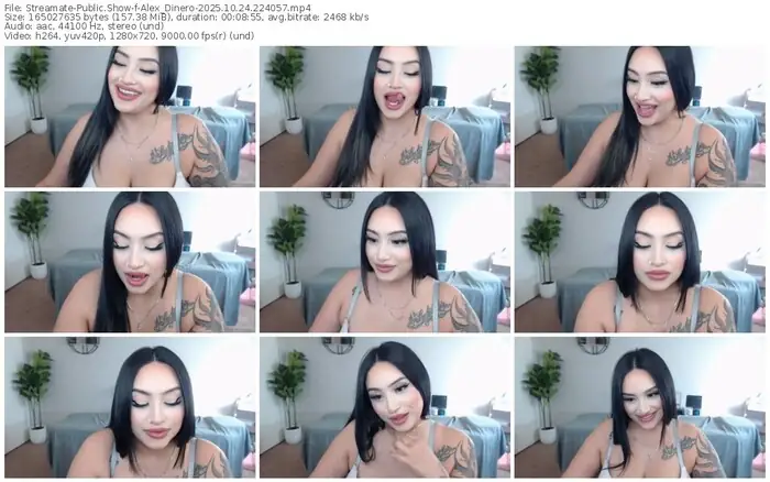 streamate-alex_dinero-10-24-2025-22-40-57