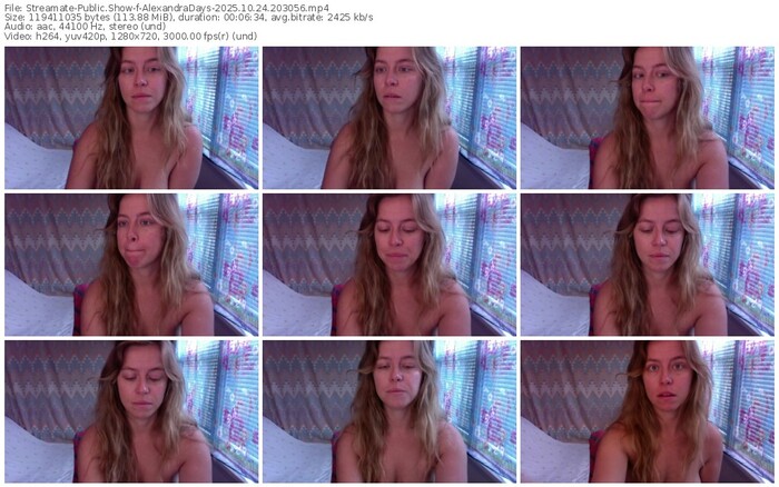streamate-alexandradays-10-24-2025-20-30-56