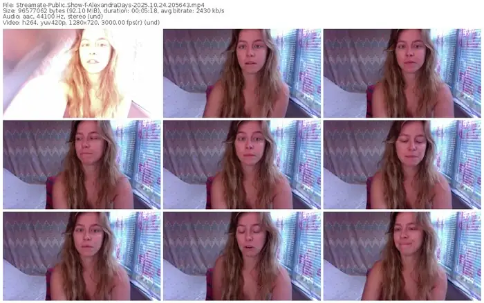 streamate-alexandradays-10-24-2025-20-56-43
