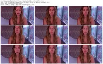 streamate-alexandradays-10-24-2025-22-17-39