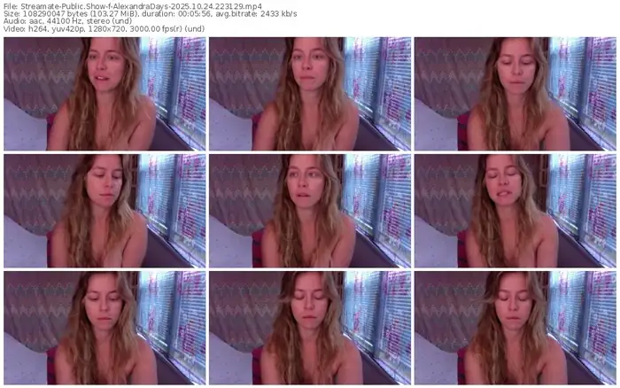 streamate-alexandradays-10-24-2025-22-31-29