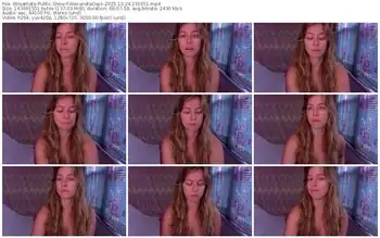 streamate-alexandradays-10-24-2025-23-10-51