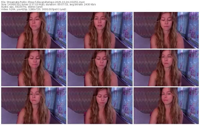 streamate-alexandradays-10-24-2025-23-10-51