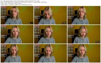 streamate-aliceesmi-10-24-2025-07-37-37