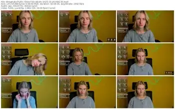 streamate-aliceesmi-10-24-2025-08-41-30