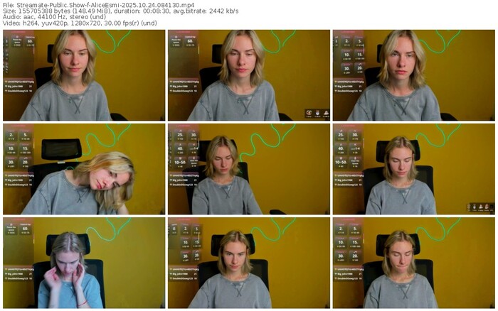 streamate-aliceesmi-10-24-2025-08-41-30