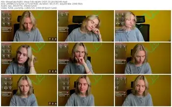 streamate-aliceesmi-10-24-2025-09-03-46