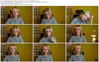 streamate-aliceesmi-10-24-2025-09-47-52