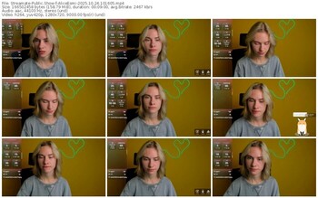 streamate-aliceesmi-10-24-2025-10-16-05