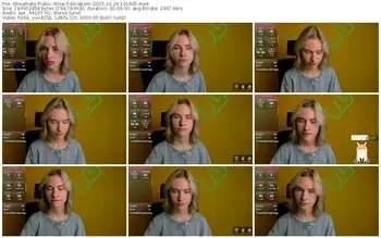 streamate-aliceesmi-10-24-2025-10-16-05