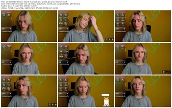 streamate-aliceesmi-10-24-2025-10-34-57