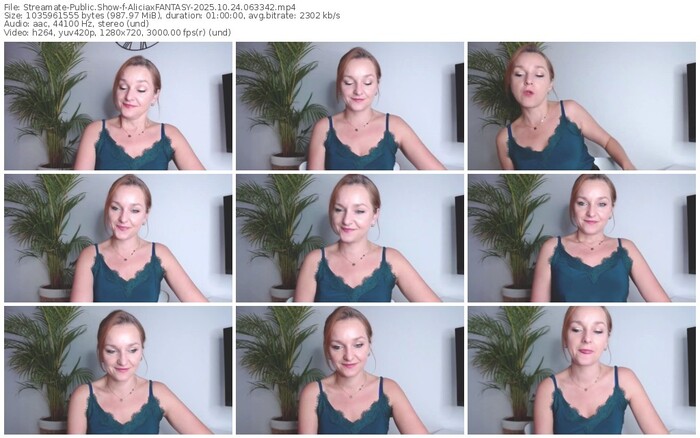 streamate-aliciaxfantasy-10-24-2025-06-33-42
