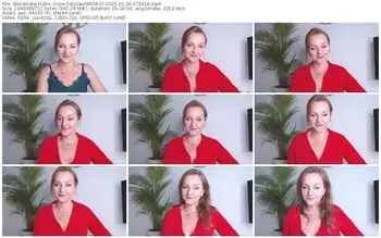 streamate-aliciaxfantasy-10-24-2025-07-34-18