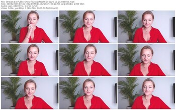 streamate-aliciaxfantasy-10-24-2025-08-34-55