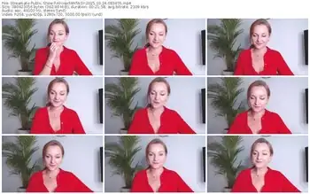 streamate-aliciaxfantasy-10-24-2025-08-34-55