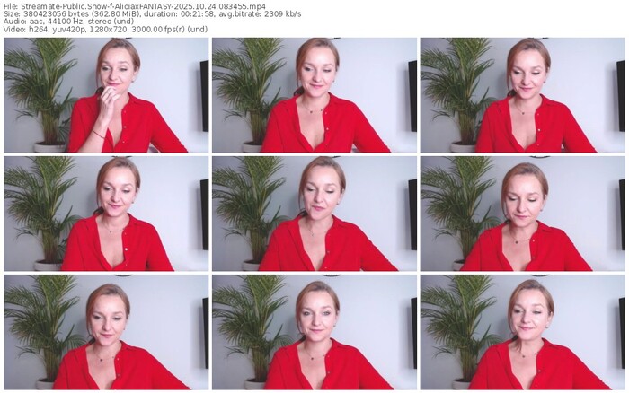 streamate-aliciaxfantasy-10-24-2025-08-34-55