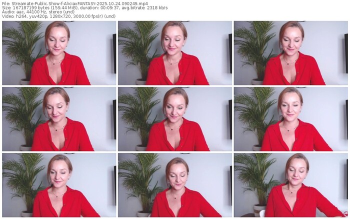 streamate-aliciaxfantasy-10-24-2025-09-02-49