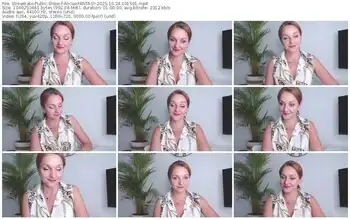 streamate-aliciaxfantasy-10-24-2025-10-15-01