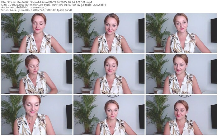 streamate-aliciaxfantasy-10-24-2025-10-15-01