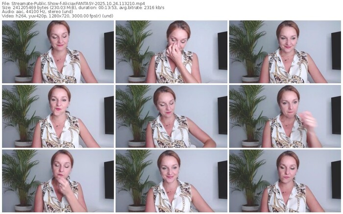 streamate-aliciaxfantasy-10-24-2025-11-32-10