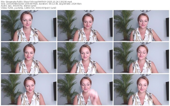 streamate-aliciaxfantasy-10-24-2025-12-02-30