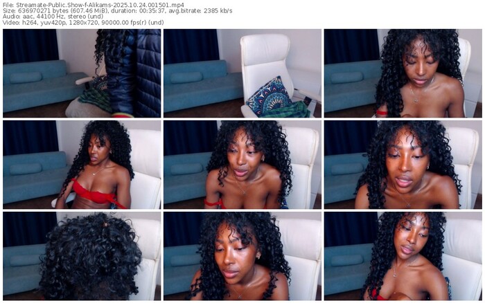 streamate-alikams-10-24-2025-00-15-01