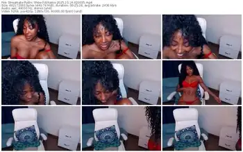 streamate-alikams-10-24-2025-02-00-35