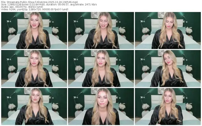 streamate-alisanne-10-24-2025-19-05-46