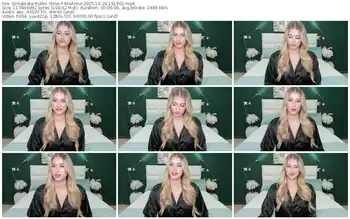 streamate-alisanne-10-24-2025-19-16-02