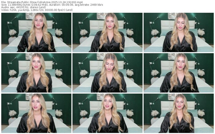 streamate-alisanne-10-24-2025-19-16-02
