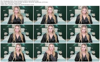 streamate-alisanne-10-24-2025-19-41-30