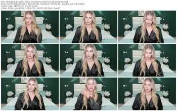 streamate-alisanne-10-24-2025-19-41-30