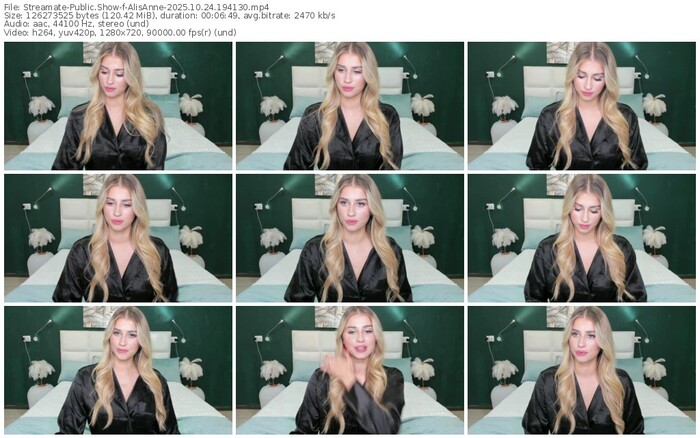streamate-alisanne-10-24-2025-19-41-30