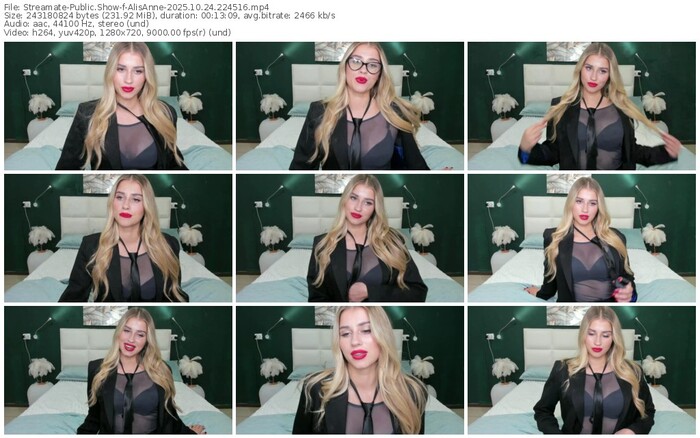 streamate-alisanne-10-24-2025-22-45-16