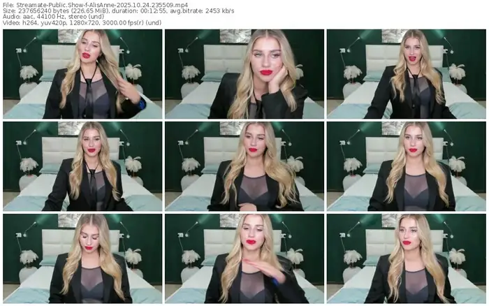streamate-alisanne-10-24-2025-23-55-09