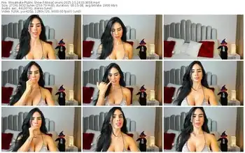 streamate-alisiaconors-10-24-2025-01-36-58