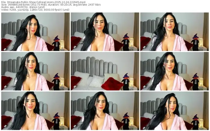 streamate-alisiaconors-10-24-2025-22-29-45