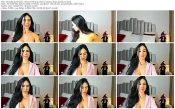 streamate-alisiaconors-10-24-2025-22-55-21