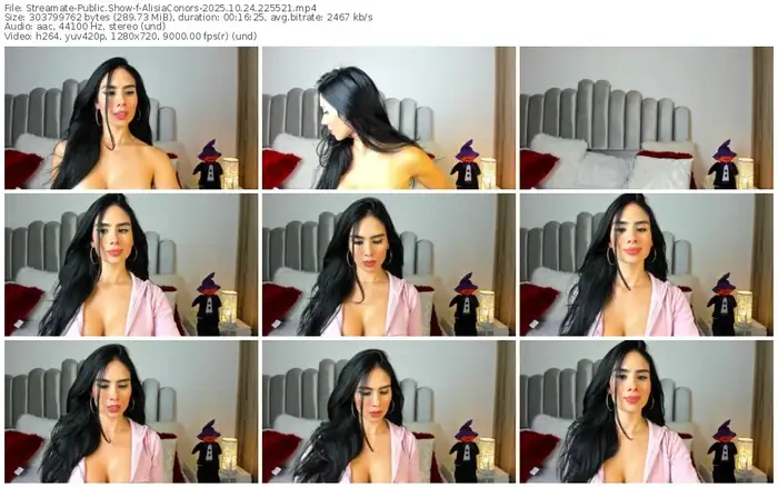 streamate-alisiaconors-10-24-2025-22-55-21