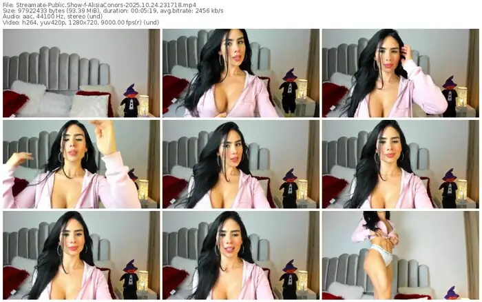 streamate-alisiaconors-10-24-2025-23-17-18