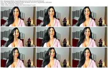 streamate-alisiaconors-10-24-2025-23-42-48