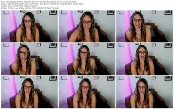 streamate-alisonhomealone-10-24-2025-01-36-28